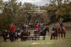 Schleppjagd_Laichingen-682