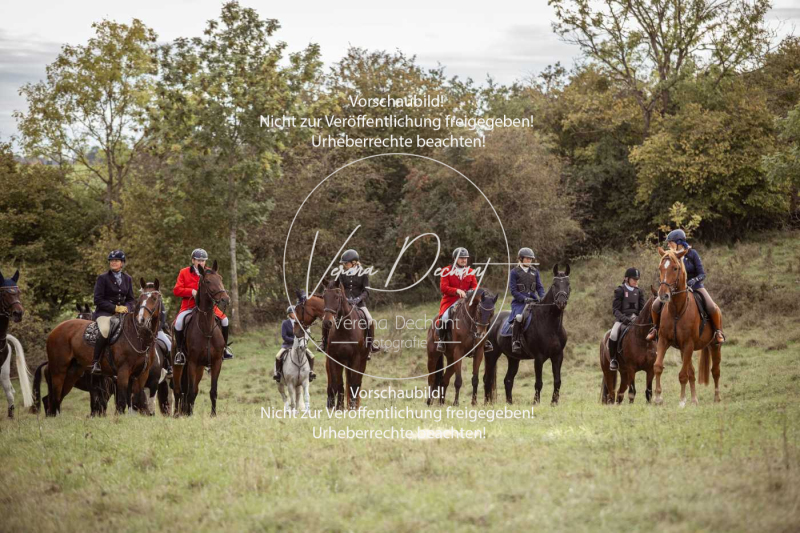 Schleppjagd_Laichingen-683