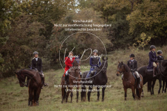 Schleppjagd_Laichingen-684