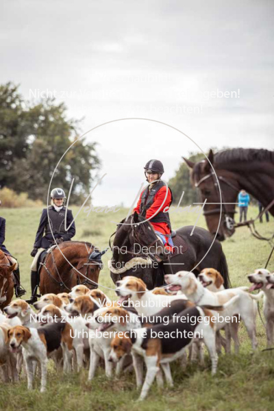 Schleppjagd_Laichingen-687