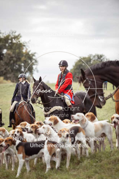 Schleppjagd_Laichingen-689