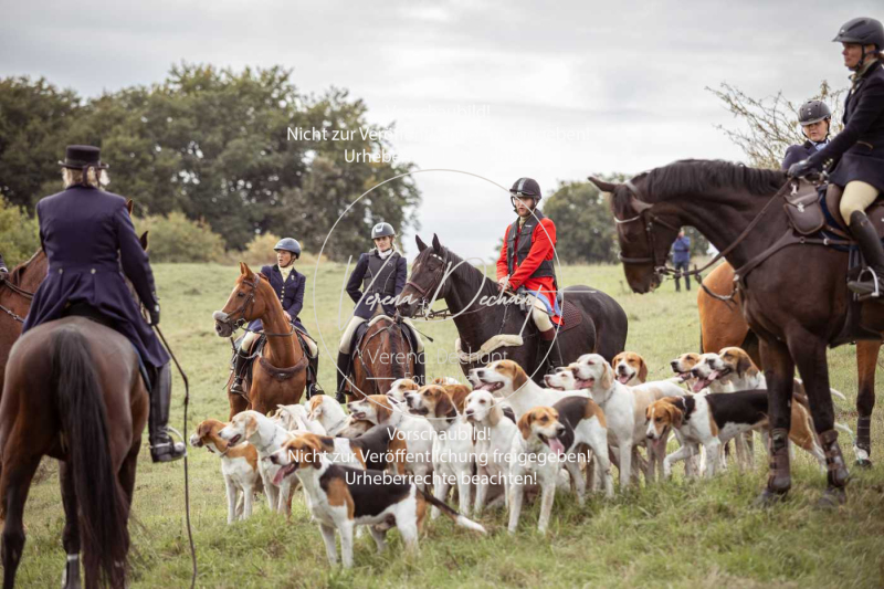 Schleppjagd_Laichingen-690