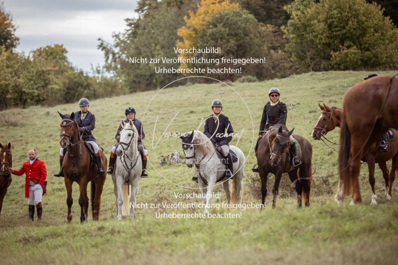 Schleppjagd_Laichingen-691