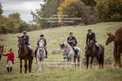 Schleppjagd_Laichingen-692