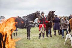 Schleppjagd_Laichingen-702