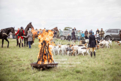 Schleppjagd_Laichingen-704