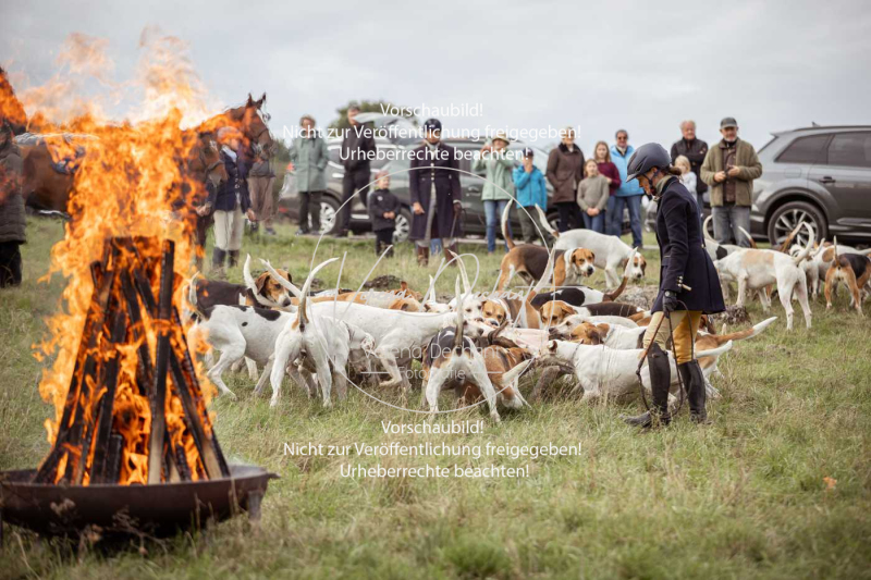 Schleppjagd_Laichingen-705
