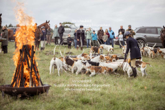 Schleppjagd_Laichingen-706