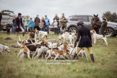 Schleppjagd_Laichingen-707