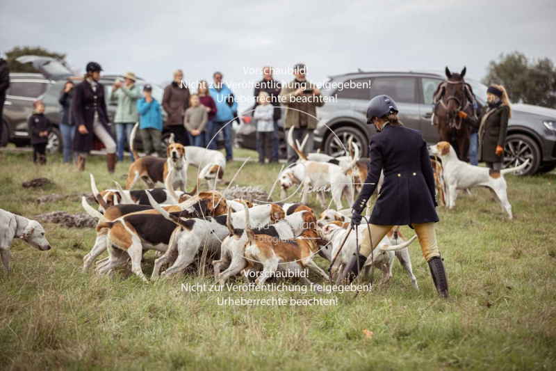 Schleppjagd_Laichingen-707