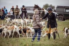 Schleppjagd_Laichingen-709