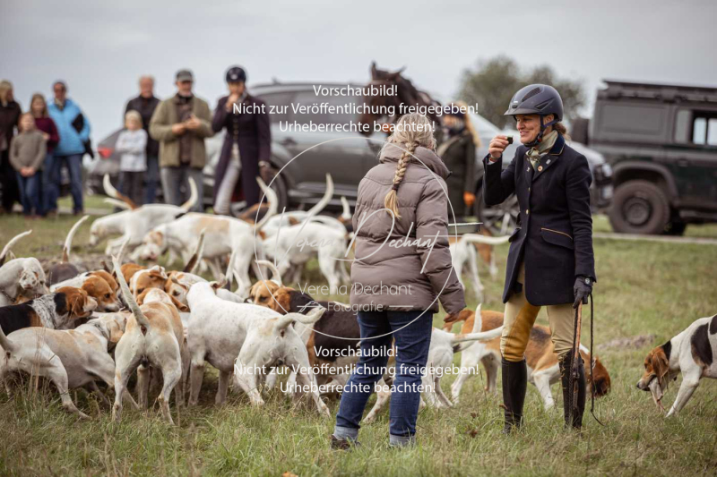 Schleppjagd_Laichingen-710