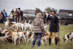 Schleppjagd_Laichingen-711