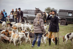 Schleppjagd_Laichingen-712