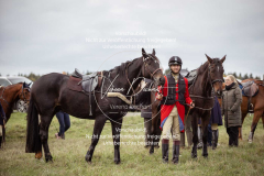 Schleppjagd_Laichingen-714