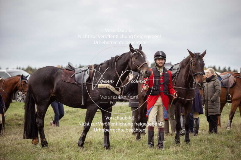 Schleppjagd_Laichingen-714