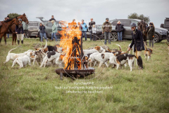 Schleppjagd_Laichingen-715