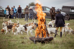 Schleppjagd_Laichingen-718