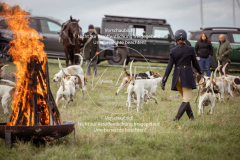 Schleppjagd_Laichingen-719