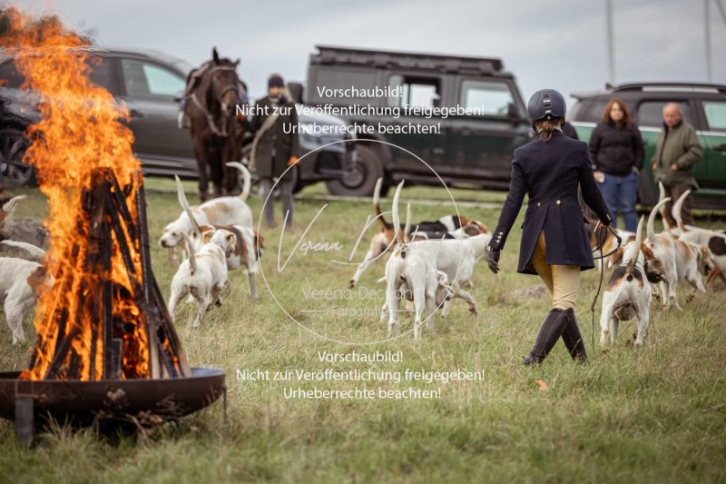 Schleppjagd_Laichingen-719