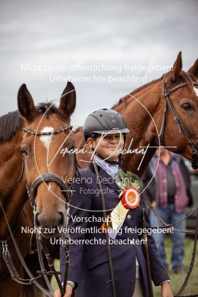 Schleppjagd_Laichingen-721