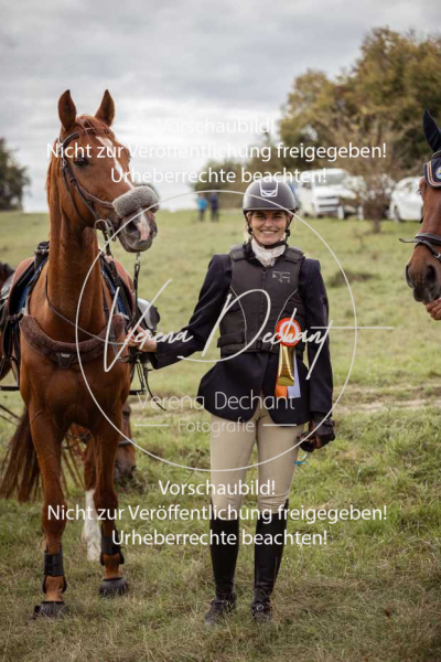 Schleppjagd_Laichingen-724