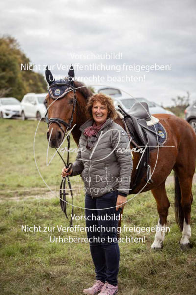 Schleppjagd_Laichingen-725