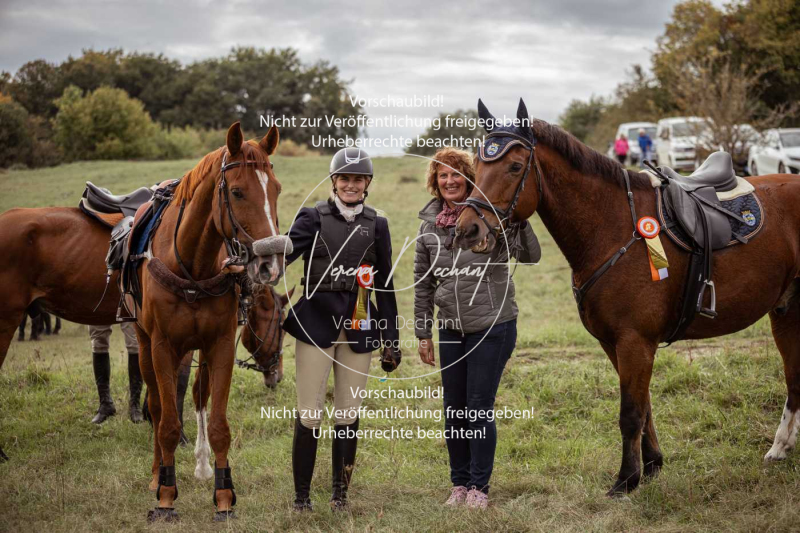 Schleppjagd_Laichingen-726