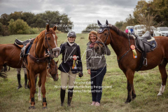 Schleppjagd_Laichingen-727