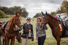 Schleppjagd_Laichingen-728