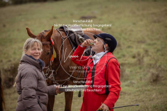 Schleppjagd_Laichingen-729