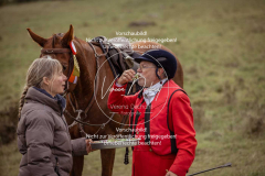 Schleppjagd_Laichingen-730