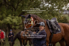 Schleppjagd_Laichingen-731