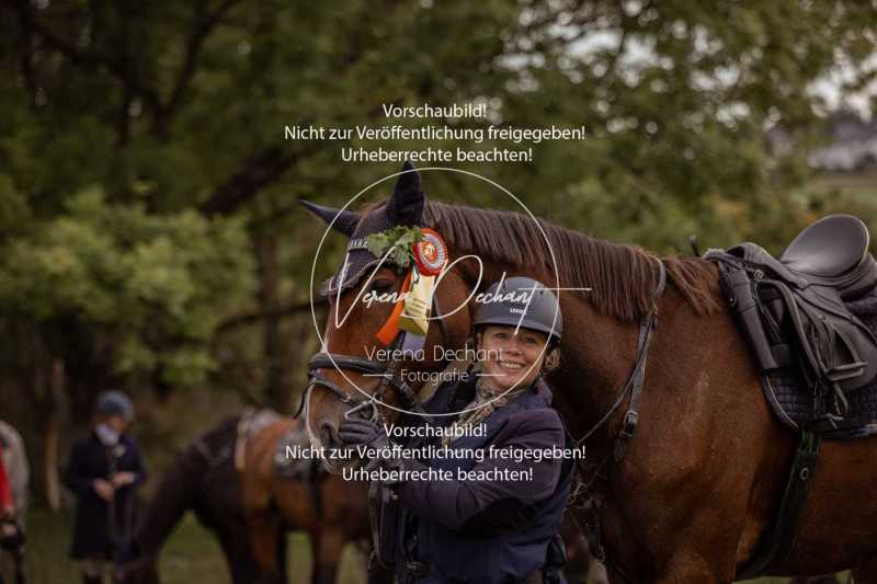 Schleppjagd_Laichingen-732