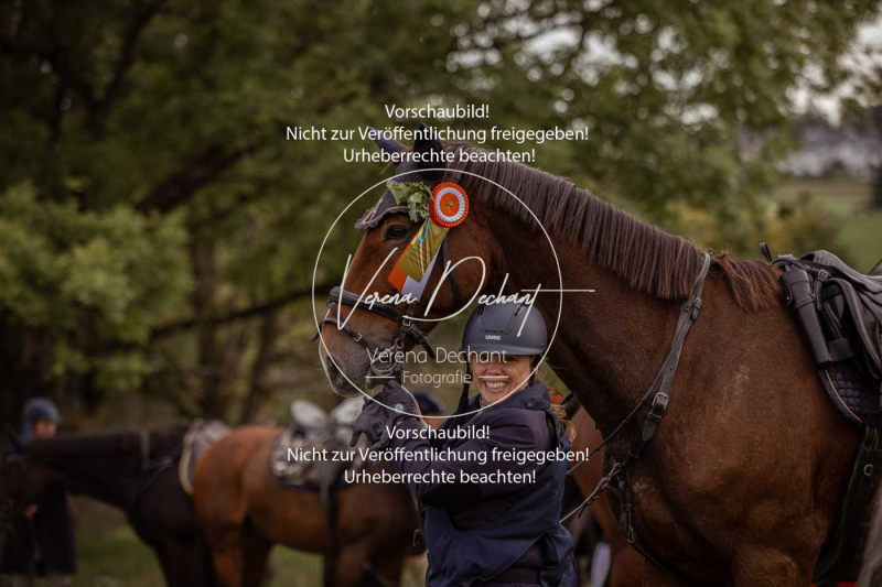 Schleppjagd_Laichingen-733