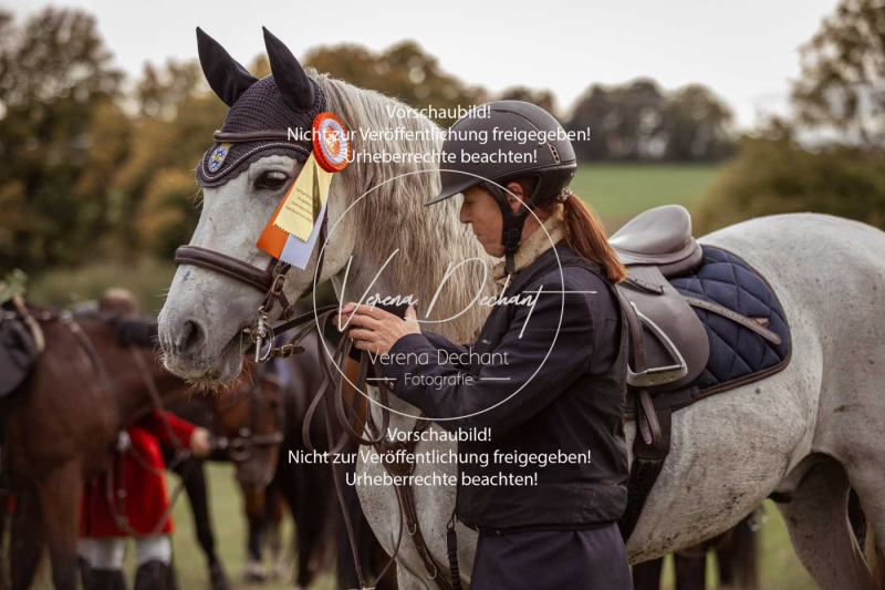 Schleppjagd_Laichingen-734