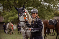 Schleppjagd_Laichingen-735