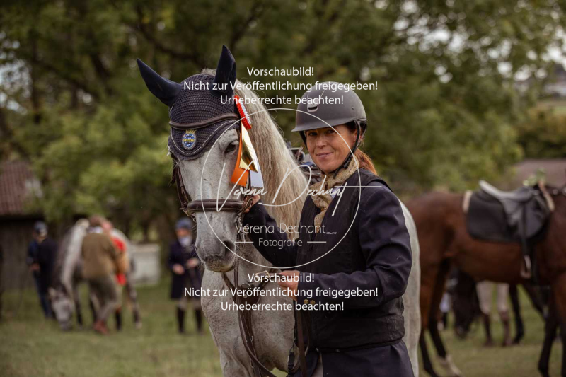 Schleppjagd_Laichingen-735