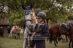 Schleppjagd_Laichingen-736