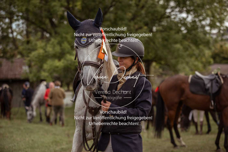 Schleppjagd_Laichingen-736