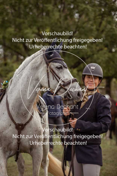 Schleppjagd_Laichingen-737