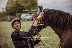 Schleppjagd_Laichingen-738