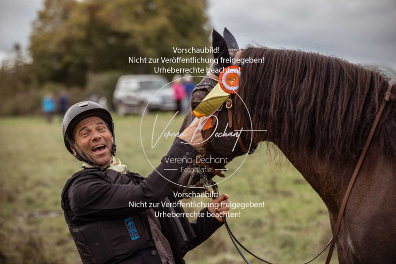 Schleppjagd_Laichingen-738