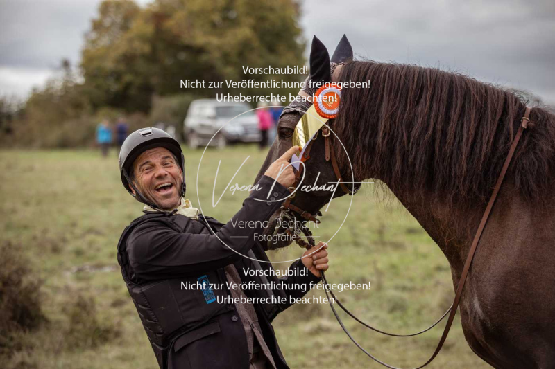 Schleppjagd_Laichingen-739