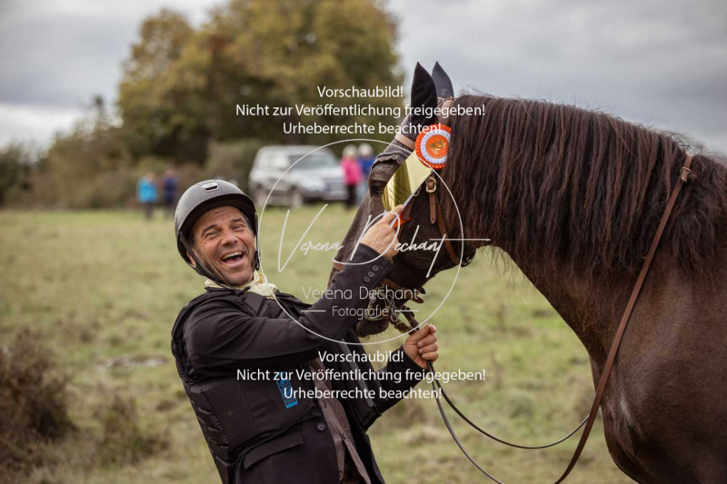 Schleppjagd_Laichingen-740