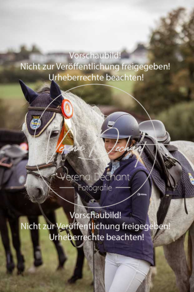 Schleppjagd_Laichingen-741