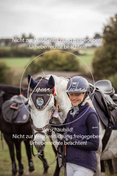 Schleppjagd_Laichingen-742