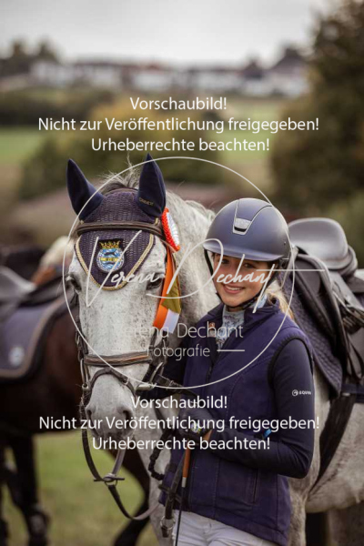 Schleppjagd_Laichingen-744