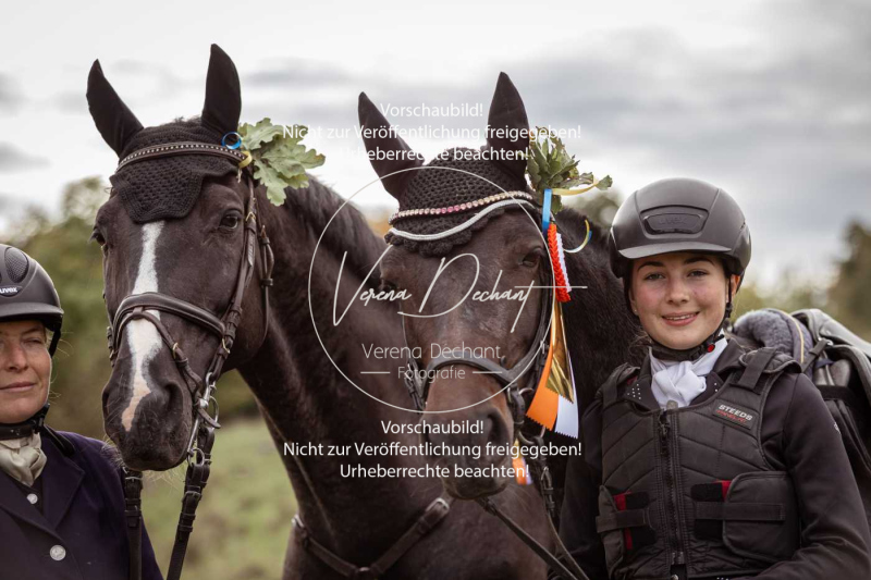 Schleppjagd_Laichingen-745