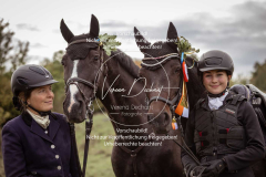 Schleppjagd_Laichingen-746